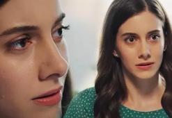 Beril Pozam'dan itiraf geldi: Allah Suna'ya sabır vermiş!