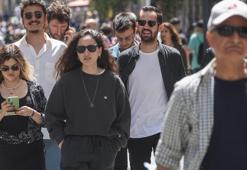 Uzman isimlerden dikkat çeken uyarı geldi!