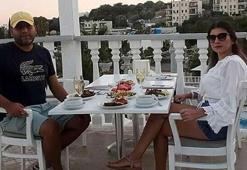 Öldürülen Ezgi'nin kardeşi Hazal: Katilin bulunup, en ağır cezayı almasını istiyoruz