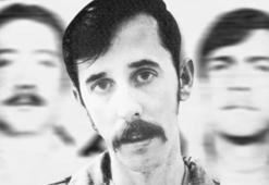 İdamından kaçtı ama dışarıda yine öldü! Bir ceset, iki senaryo...