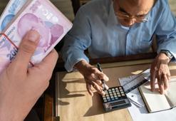 SSK, Bağ-Kur ve memur emeklisi milyonlar bekliyor! Refah payında 'istihdam' detayı