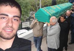 Cem Garipoğlu öldü mü firar mı etti? Mezarının açılmasına verilen takipsizlik kararına itiraz