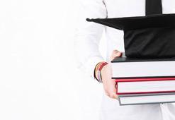 EYT’de staj sayılacak mı, staj EYT kapsamında mı? EYT’de staj girişi sayılacak mı? Emekli olmak için geriye dönük borçlanma hakkında merak edilenler…