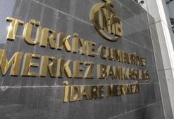 'Dijital Türk Lirası'nda ilk ödeme gerçekleştirildi