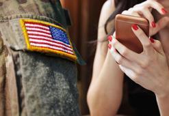 Instagram'dan tanıştığı kişi hayatını kabusa çevirdi! 'Amerikan ordusunda generalim'