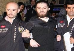 Cem Garipoğlu'nun mezarı açılacak mı? Takipsizlik kararına itiraz edildi!