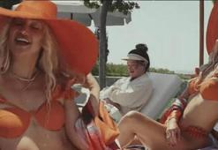 Kate Hudson çekim sırasında yaşadığı zorlukları anlattı!