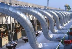 Nihai doğalgaz fiyatı nedir, EPDK nihai doğalgaz fiyatı indirimi ne demek?