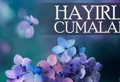 Hayırlı cumalar resimli 30 Aralık 2022 cuma mesajları! Yılın son cumasına özel farklı, resimli, ayetli, hadisli ve dualı hayırlı cumalar mesajları ve Peygamberimizin Cuma sözleri!