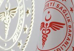 Sağlık Bakanlığı temizlik g&#246;revlisi kura sonu&#231;ları 2022! İl il Sağlık Bakanlığı kura sonu&#231;ları nasıl sorgulanır? 28-29 Aralık İŞKUR kura sonu&#231;ları listesi!