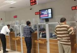 30 Aralık bankalar açık mı, yarım gün mü? 30 Aralık Cuma bankalar tatil mi, çalışıyor mu?