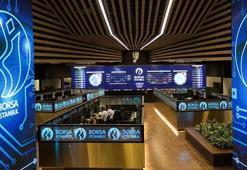 30 Aralık borsa açık mı? Borsa kaçta açılıyor? Borsa İstanbul bugün yarım gün mü?