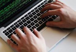 83 internet sitesi için flaş kapatma kararı
