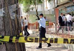 Kuyumcu soygunundaki cinayet 7 yıl sonra çözüldü