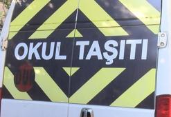 Servis zammı tartışması