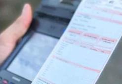 Elektrik tarifelerinde indirim! EPDK duyurdu