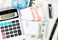 Çalışanlara güzel haber! Yemek ve yol parası ücretlerinde büyük artış