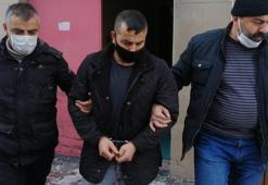 Eşine şantaj yapanı öldüren sanığa verilen cezaya itiraz