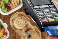 2023 yemek ücreti ne kadar oldu, 110 TL mi?  Yemek parası istisna tutarı açıklandı!