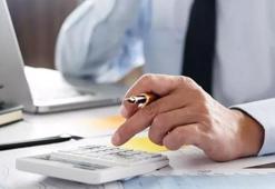 Gelir vergisi tarifesi 2023! Yeni gelir vergisi dilimleri ne oldu, yüzde kaç arttı? İlk, ikinci ve üçüncü dilim vergi tarifesi…