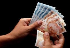 2023 yol parası ne kadar? Yol ücreti 2023 yılı için açıklandı!