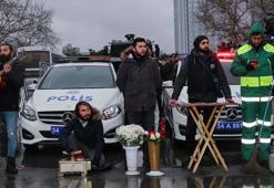 İçişleri Bakanlığı yılbaşı için alarma geçti