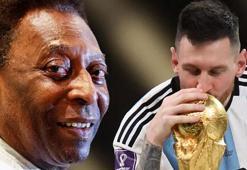 2022 yılında spor camiasında neler yaşandı? Efsane isimlere veda ve tarihi başarılar