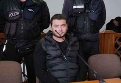 Thodex'in kurucusu Faruk Fatih Özer ile ilgili son dakika gelişmesi