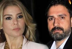 Gülben Ergen'in Erhan Çelik'e açtığı tazminat davasında karar verildi!