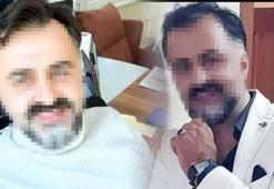 Sahte psikolog skandalı! Ne belgesi var, ne diploması