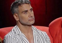 Şarkıcı Doğuş'a babalık davası açıldı!