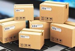 31 Aralık kargolar açık mı, 31 Aralık Cumartesi (yılbaşı) kargolar çalışıyor mu? Aras Kargo, Yurtiçi, UPS, MNG, PTT dağıtım yapıyor mu?