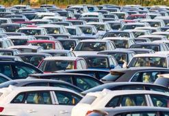 İkinci el araba ilanı ile dolandırıcılık! Kaporaları toplayıp kayıplara karıştı