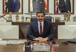 Sinan Ateş kimdir, öldü mü? Ülkü Ocakları eski Genel Başkanı Sinan Ateş’in son durumu ne?