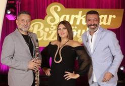 31 Aralık Şarkılar Bizi Söyler yılbaşı konukları kimler? İşte Şarkılar Bizi Söyler yılbaşı konukları!