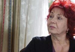 Güven Hokna: Önüne gelen 'ben tiyatro yapıyorum' diyor