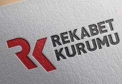 Rekabet Kurulu'ndan 17 beton üreticisine soruşturma