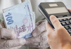 EYT için kulislerde konuşulan maaş detayı ortaya çıktı! Toplu ödeme olacak