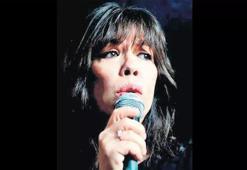 Ayşe Gencer hayatını kaybetti