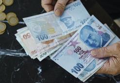Emekli ve memura büyük zam! Yeni maaşlar ortaya çıktı, kuruşu kuruşuna hesaplandı
