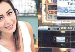 Büyük ödülü kazandı parası verilmeyince dava açtı! Faiziyle geri aldı