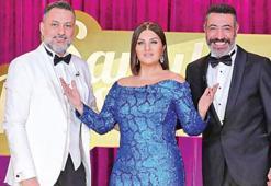 Yılbaşı Gazinosu 2023