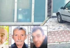 İstanbul'da ölüm zinciri: 5 kişi öldü, 2 kişi kör oldu: 35-40 liraya satardı