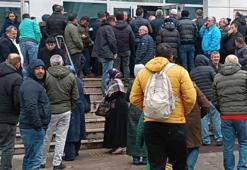 EYT'lilere son dakika dolandırıcılık uyarısı! 'Danışmanlık' tuzağı