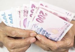 EYT'lilerin maaşları ne kadar olacak? Tarih verildi hesaplara yatacak