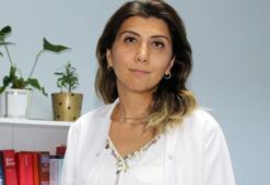 Tedavi edilmeyen gribal enfeksiyon zatürreye çeviriyor