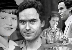 Küçük kız 61 yıl önce ortadan kayboldu! 'Ted Bundy' detayı dehşete düşürdü
