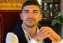 Genç komiser şehit oldu! Görev dönüşü acı olay
