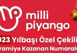 Milli Piyango 2023 Yılbaşı Bilet Sorgulama Ekranı: Yılbaşı Özel Çekilişi İkramiye Kazanan Numaralar Listesi, MPİ Sıralı Tam Liste