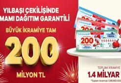 Sahte Milli Piyango bileti nasıl anlaşılır? Milli Piyango sahte bilet sorgulama! Milli Piyango biletinin orjinal olduğu nasıl anlaşılır?